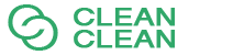 Clean-Clean: Quality House Cleaning in Vancouver