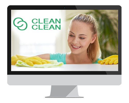 home cleaners you can trust - satisfaction guarantee